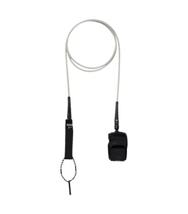 Mystic Surf Leash