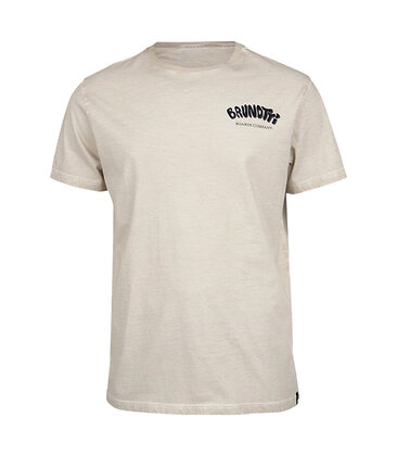 Brunotti Johnian  T-shirt