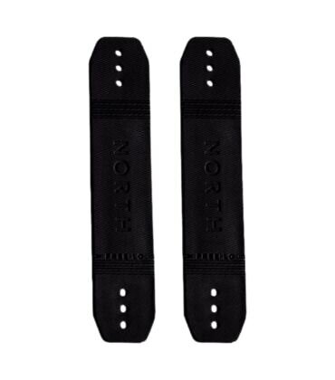 Mystic Free-Lo Strap
