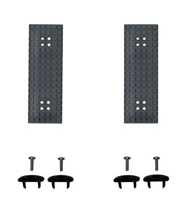 Duotone Insert Pad