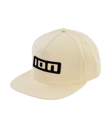 Ion Cap ION Ionic