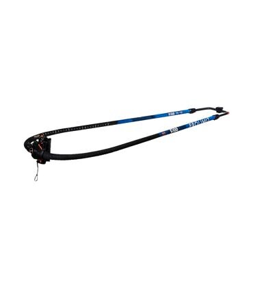 Prolimit Team C100 Carbon
