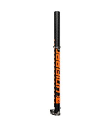Unifiber RDM Elite V2 Carbon