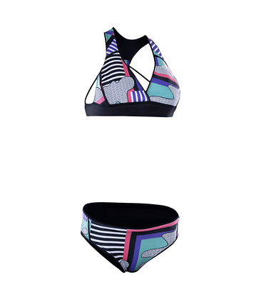 Ion Neokini 1.5 WMN