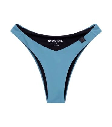 Duotone Bikini Bottom Sun