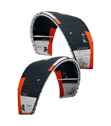 F-one Addikt