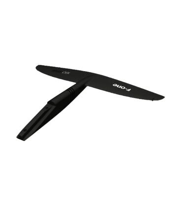 F-one Tail Xxs Carving