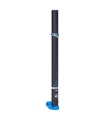 North sails RDM Carbon Extension