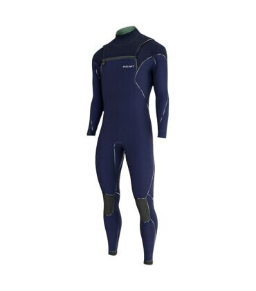 Prolimit Mercury Freezip 3/2