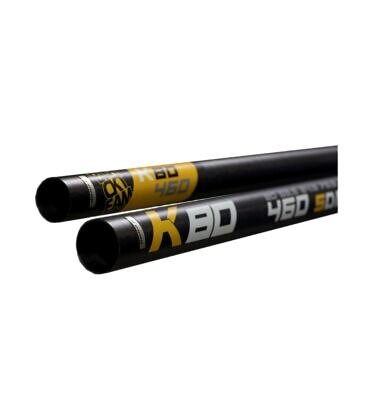 Point-7 K80 SDM