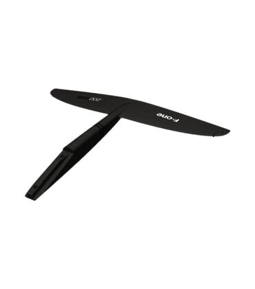 F-one Tail Xxxs Carving