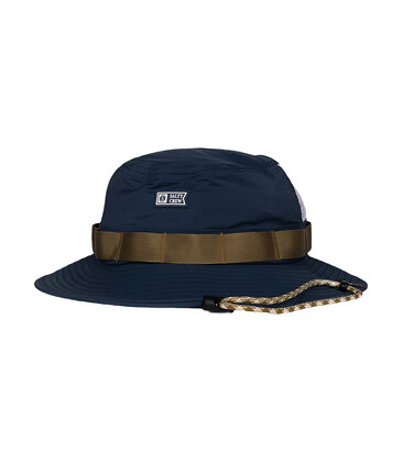 Salty crew FRONTIER BOONIE