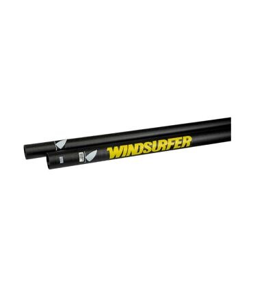 Exocet Windsurfer LT Mast