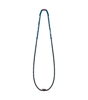 Severne Sails IQ GO boom