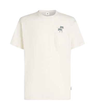 O'neill O'NEILL CHEST POCKET