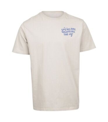 Brunotti Ittalo  T-shirt