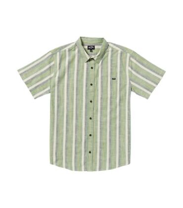 Billabong ALL DAY STRIPE