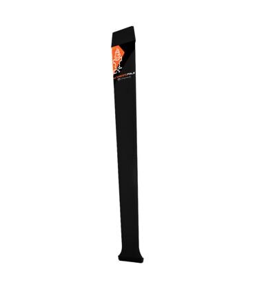 Starboard Mast C400 MkII 90ø