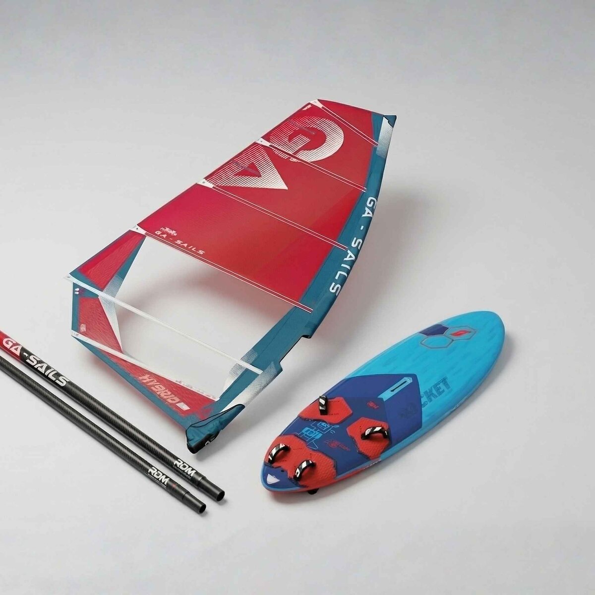 Ontwerp zonder titel - 2