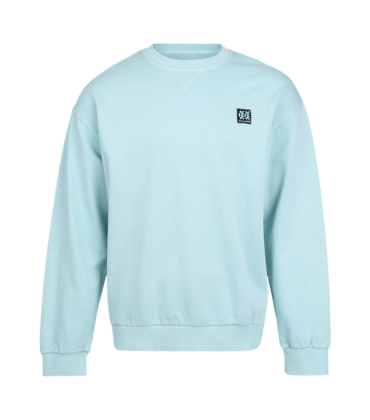 Brunotti High-95  Sweater