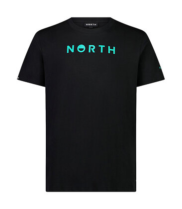 North Brand Tee
