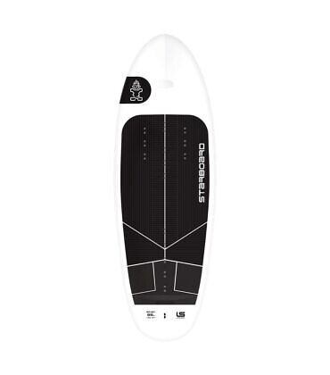 Starboard Take Off Limited series 2025