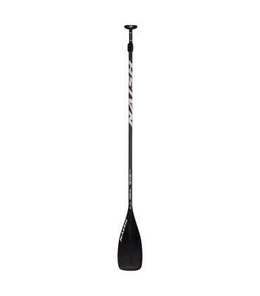 Naish Carbon Plus Vario RDS