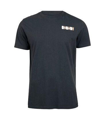 Brunotti Pietros  T-shirt