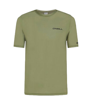 O'neill ESSENTIALS SKINS S/SLV