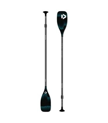 Duotone Carbon 100 Slim Adj.