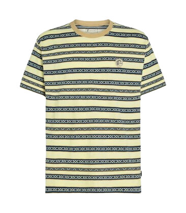 O'neill O'RIGINALS JACQUARD STRIPE