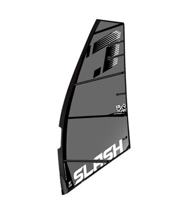 Point-7 Slash 2026