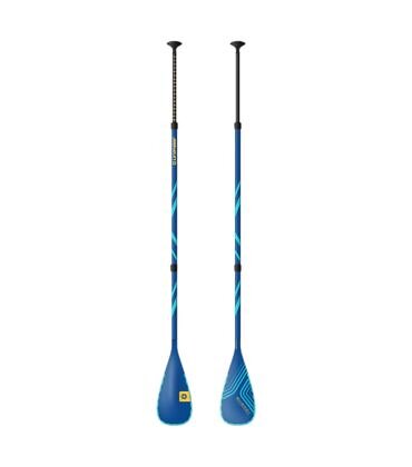 Unifiber Energy Alu 3-PCS