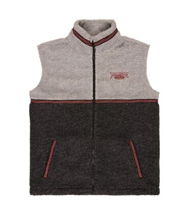 Billabong TOMBSTONE VEST