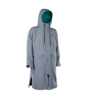 Ion Storm Coat
