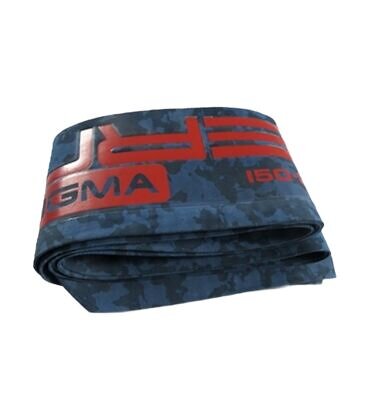 Severne Sails Enigma EVA Boom grip