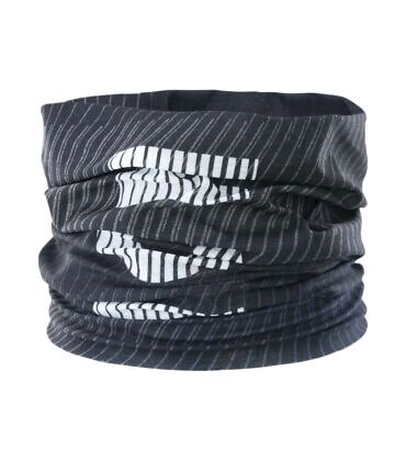 Ion Neckwarmer Logo