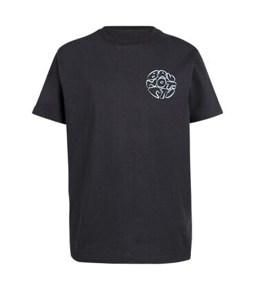 Brunotti Sizzley Boys T-shirt