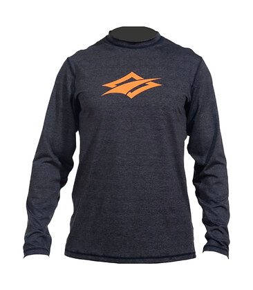 Naish Loose Fit Shirt