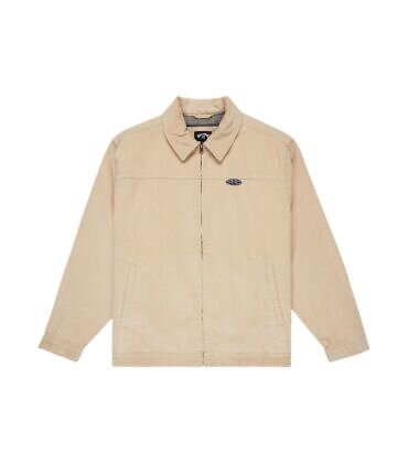 Billabong BAD DOG JKT