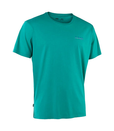 Ion Tee Graphic SS men