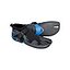 Scarpa da surf