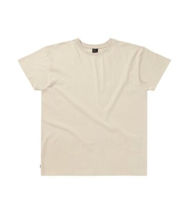 Mystic Surrender Long Tee Women