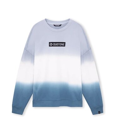 Duotone Sweater True