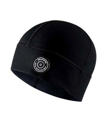 Neilpryde NP Nexus Beanie