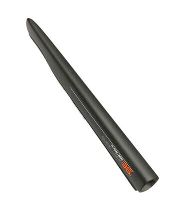 Starboard Quick Lock Tail