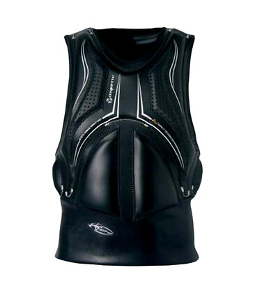 Mystic Force Impact