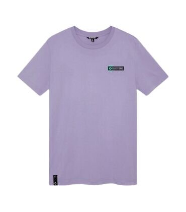 Duotone Tee SS Originals Graphic