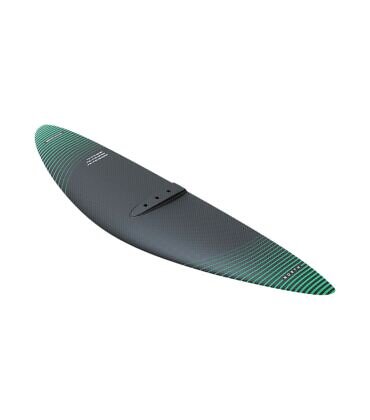 North Sonar MA1200 Fr. Wing