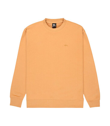 Quiksilver Salt Water Crew